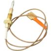 Thermocouple AIRLUX Thermocouple a cosse 450mm Z011Z83