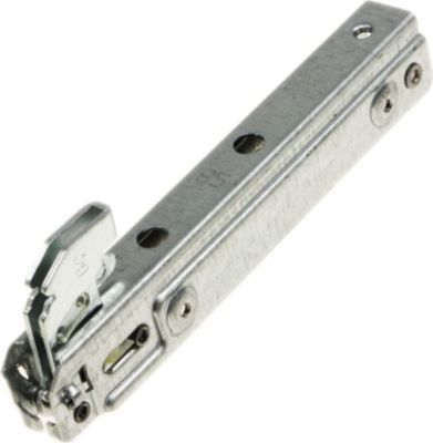 Charnière AIRLUX Z01Y598 Charnière AIRLUX Z01Y598