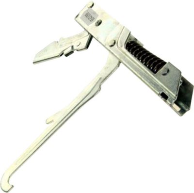 Charnière AIRLUX Z019362