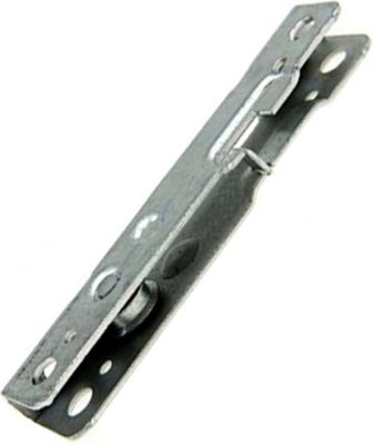 Charnière AIRLUX Support charnière de porte Z01W801 Charnière AIRLUX Support charnière de porte Z01W801