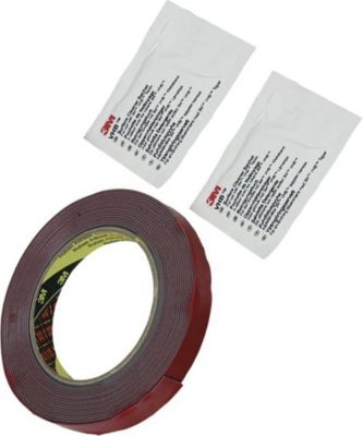 Kit LIEBHERR Kit de fixation de joint de porte 909604