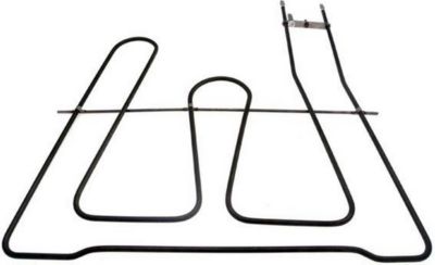 Résistance FAURE Sole (inférieure) 1850W 70X1579