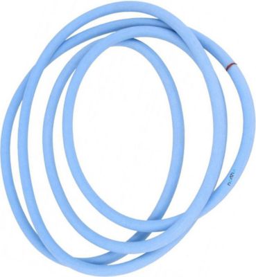 Joint de porte FAURE Joint cuve 1240159036