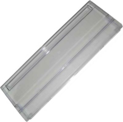 Portillon de freezer WHIRLPOOL Portillon supérieur d'origine 4819442297