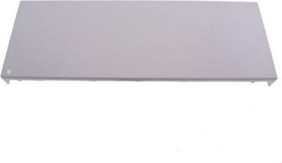 Portillon de freezer FAURE d'origine 50206212008