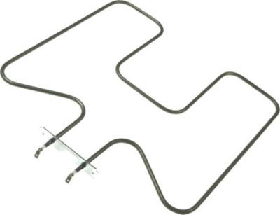 Résistance AIRLUX de sole 1300w Z09X803, 25100140 Résistance AIRLUX de sole 1300w Z09X803, 25100140