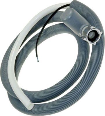 Tuyau d'eau AIRLUX Aquastop Z673000900331 Tuyau d'eau AIRLUX Aquastop Z673000900331