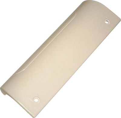 Poignée de porte LADEN d'origine 481246268849 Poignée de porte LADEN d'origine 481246268849