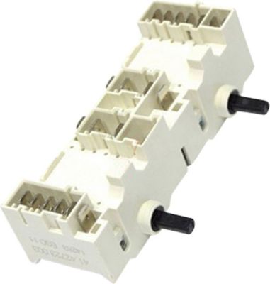 Interrupteur AEG Interrupteur 3570391023