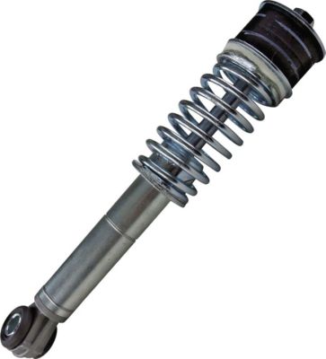 Amortisseur LG AGM72924806 Amortisseur LG AGM72924806