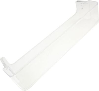 Balconnet de porte CANDY bouteilles 49034192