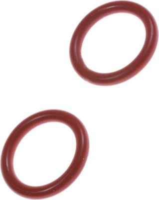 Bouchon de sécurité MOULINEX Lot de 2 joints torique CS-00092912