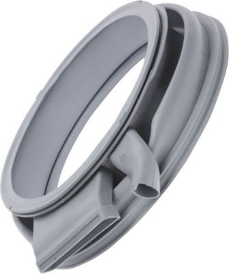 Joint de porte BOSCH 00686730