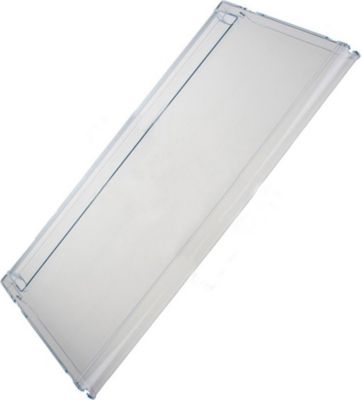 Portillon de freezer BOSCH Portillon évaporateur d'origine 00685453