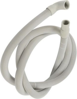 Tuyau d'eau ARTHUR MARTIN de vidange (110B) d'origine 1118270030