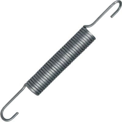 Amortisseur WHIRLPOOL Ressort de suspension de cuve 4812492480