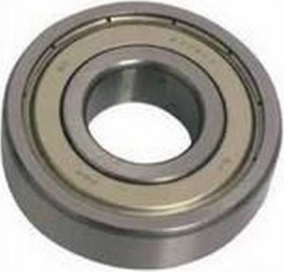 Palier WHIRLPOOL Roulement 6206ZZ 481252028004, 6206ZZCG3