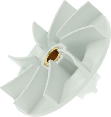 Pièce détachée DELONGHI Coupleur KW706525 Pièce détachée DELONGHI Coupleur KW706525