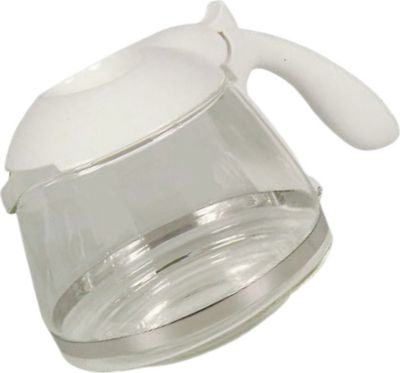 Verseuse DELONGHI avec couvercle KW714452