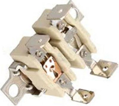 Thermostat BOSCH Limiteur de température 00626167