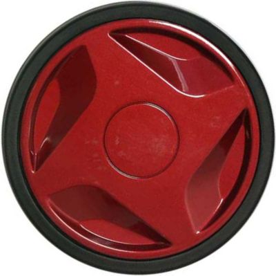 Roue ROWENTA Roue avec enjoliveur RS-RT9513