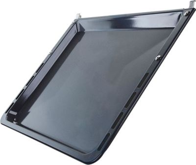 Grille BOSCH Plaque à patisserie émaillée d'origine 0