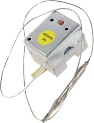 Thermostat DELONGHI (22) LN1139