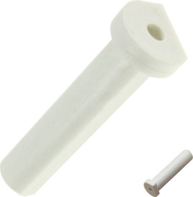 Portillon de freezer BRANDT Axe de portillon 45X3716