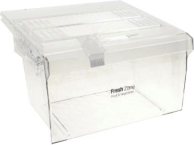 Panier de congélation LG bac complet ACQ86895501, ACQ86895508