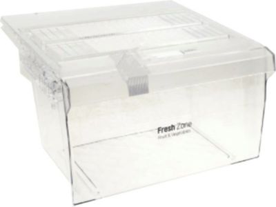 Panier de congélation LG bac complet ACQ86895501, ACQ86895508 Panier de congélation LG bac complet ACQ86895501, ACQ86895508