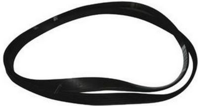 Courroie FAURE poly-v 1199 J5 1462477009