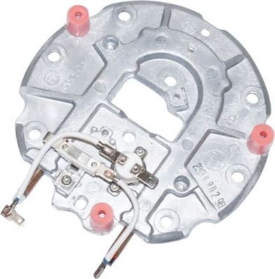 Pièce détachée CALOR chaudière compète CS-00098531