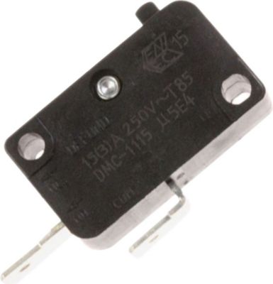 Interrupteur CALOR Interrupteur CS-00118361