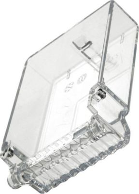 Bac KRUPS Bac recupérateur d'eau MS-0059263