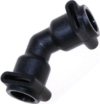 Raccord KRUPS Raccord 55° MS-0063049