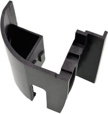 Support ARTHUR MARTIN Support verre inférieur droit 3304462041