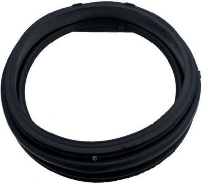 Joint de porte BRANDT 52X2499