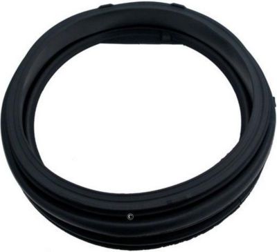 Joint de porte BRANDT 52X2499 Joint de porte BRANDT 52X2499