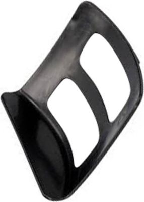 Filtre MOULINEX Filtre SS-200822, SS-201156