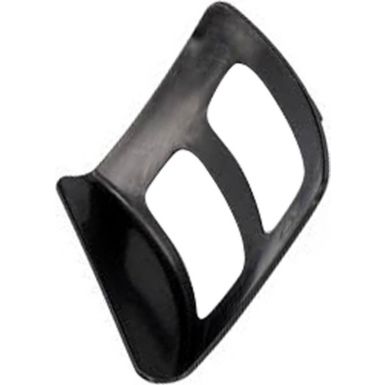 Filtre MOULINEX Filtre SS-200822, SS-201156