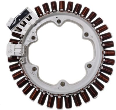Pièce détachée LG Stator 4417EA1002R