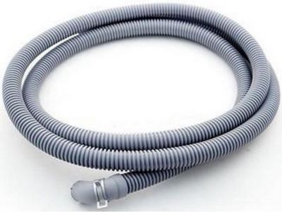 Durite LG de vidange 5214FR3188G