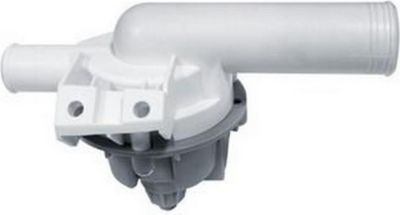 Pompe de vidange WHIRLPOOL 481936018217 Pompe de vidange WHIRLPOOL 481936018217