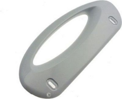 Poignée de porte ARTHUR MARTIN ou congélateur 2062728015 Poignée de porte ARTHUR MARTIN ou congélateur 2062728015