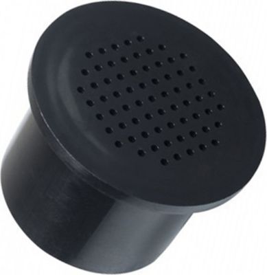 Filtre CLIMADIFF 4011731R01