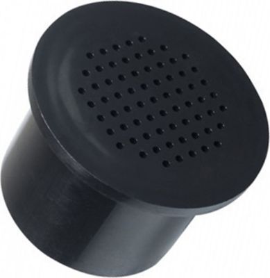 Filtre CLIMADIFF 4011731R01