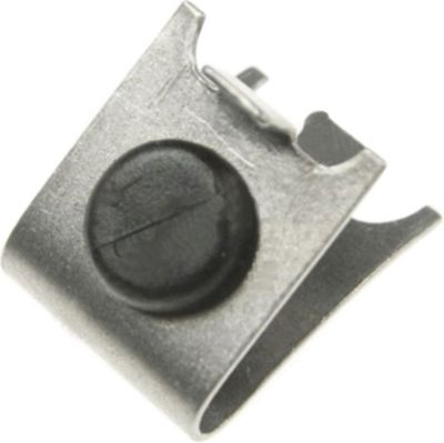 Support CLIMADIFF Support de clayette 8.02.0110.00 Support CLIMADIFF Support de clayette 8.02.0110.00