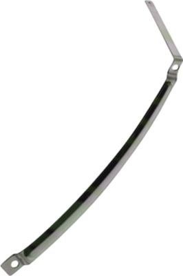 Sonde WHIRLPOOL Sonde d'humidité d'origine 480112101486 Sonde WHIRLPOOL Sonde d'humidité d'origine 480112101486