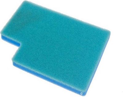 Filtre LG eponge MDJ49551604