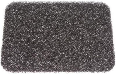 Filtre LG sécurité moteur MDJ49523101